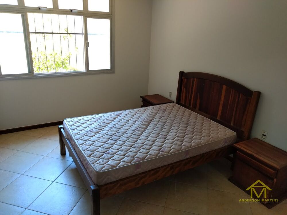 Casa, 4 quartos, 900 m² - Foto 17