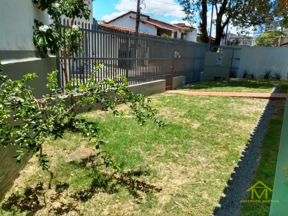 Casa, 4 quartos, 900 m² - Foto 9