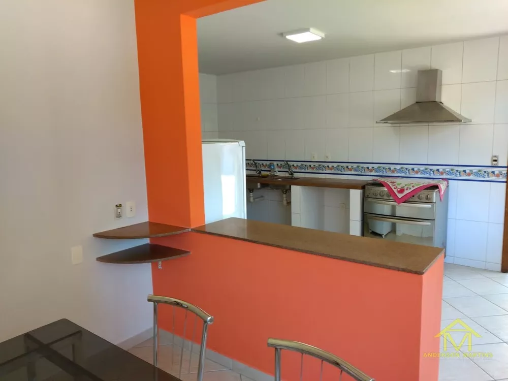 Casa, 4 quartos, 900 m² - Foto 11