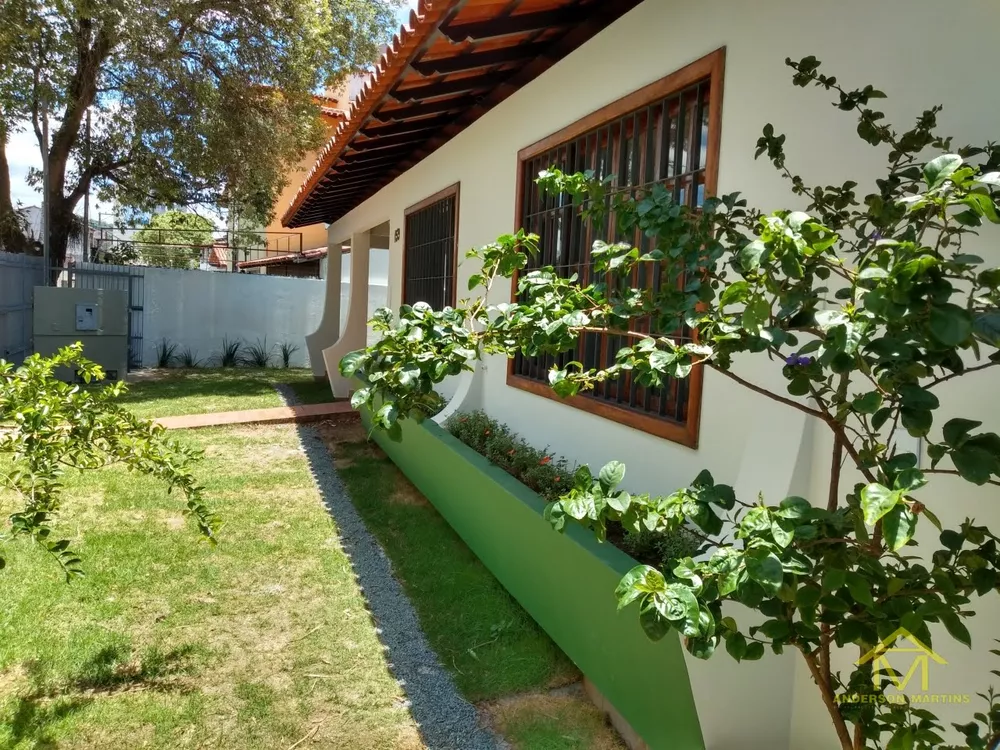 Casa, 4 quartos, 900 m² - Foto 7