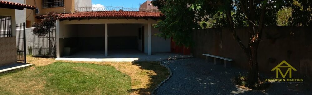 Casa, 4 quartos, 900 m² - Foto 4