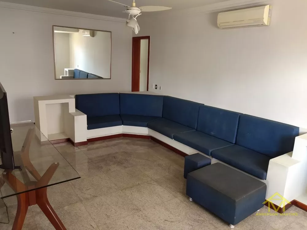 Casa, 4 quartos, 900 m² - Foto 10