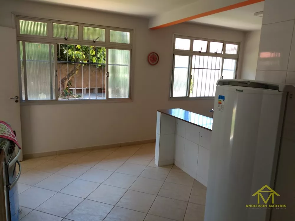 Casa, 4 quartos, 900 m² - Foto 13