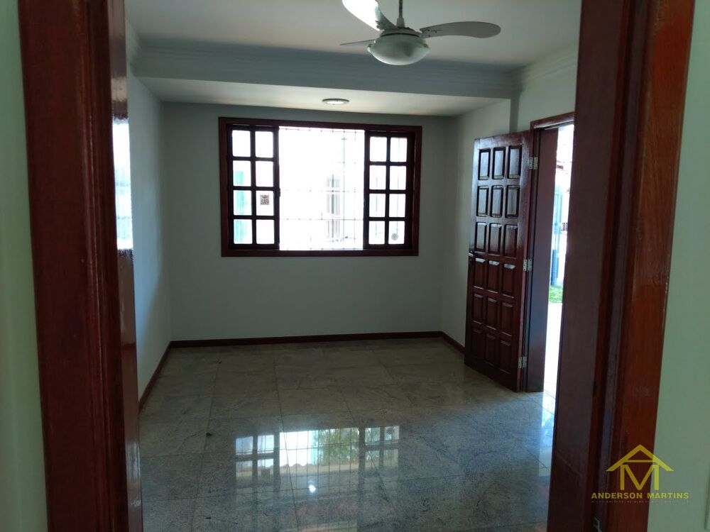 Casa, 4 quartos, 900 m² - Foto 14