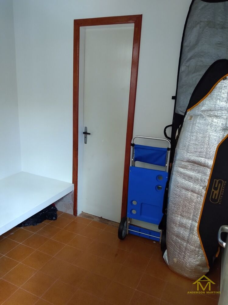 Casa, 4 quartos, 900 m² - Foto 16
