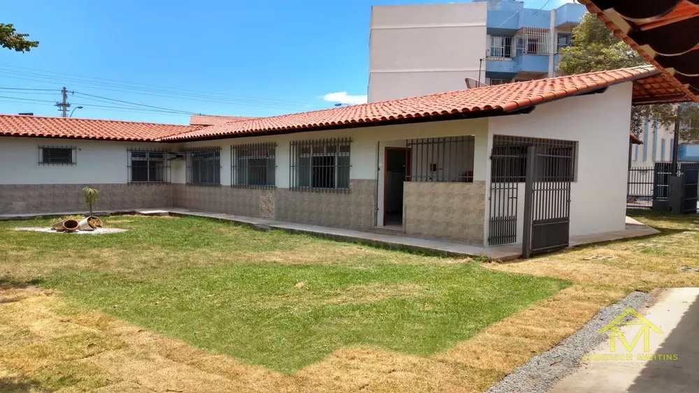 Casa, 4 quartos, 900 m² - Foto 2