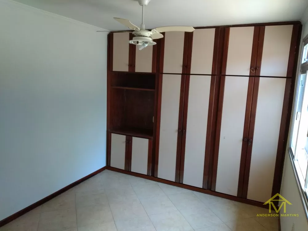 Casa, 4 quartos, 900 m² - Foto 18