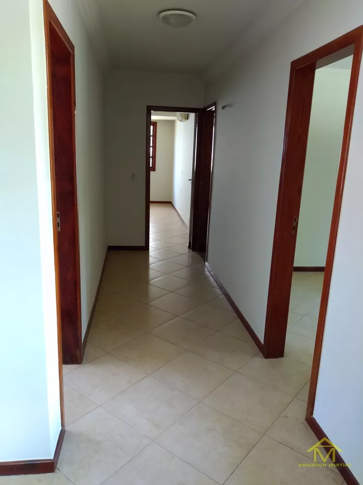 Casa, 4 quartos, 900 m² - Foto 15