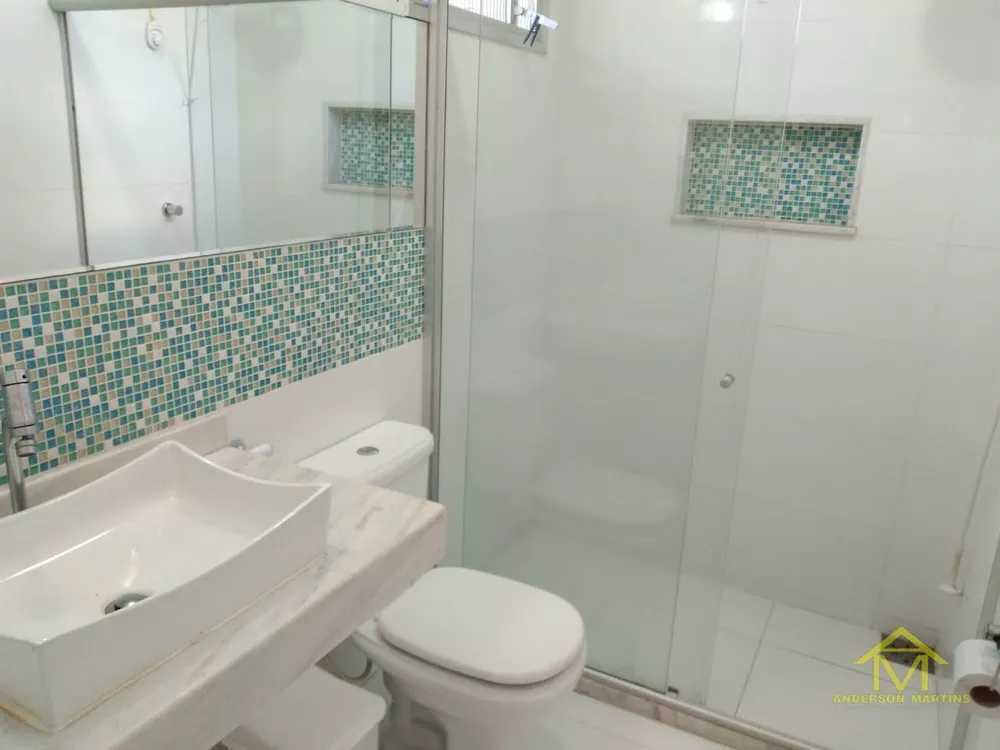Casa, 4 quartos, 900 m² - Foto 21