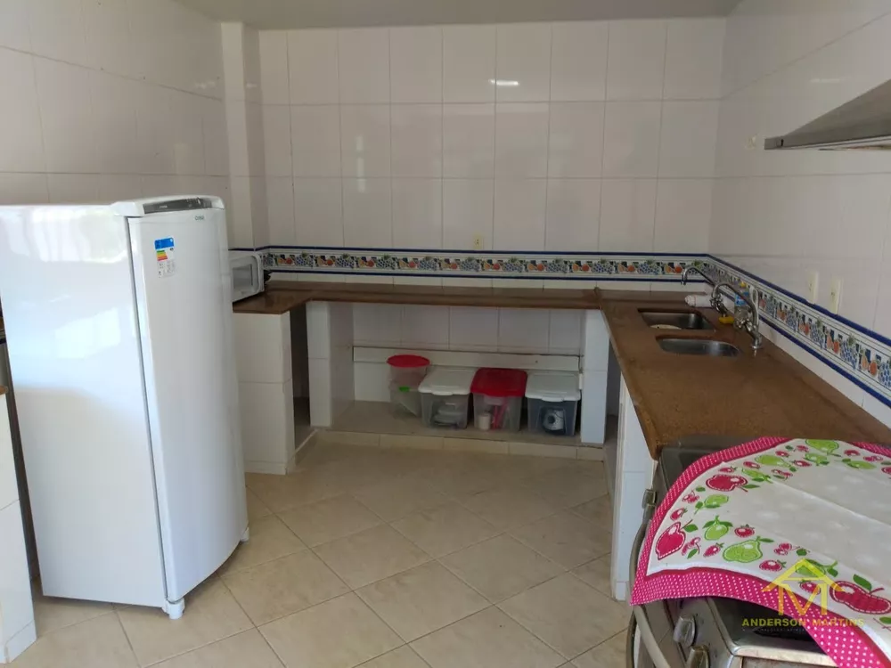 Casa, 4 quartos, 900 m² - Foto 22