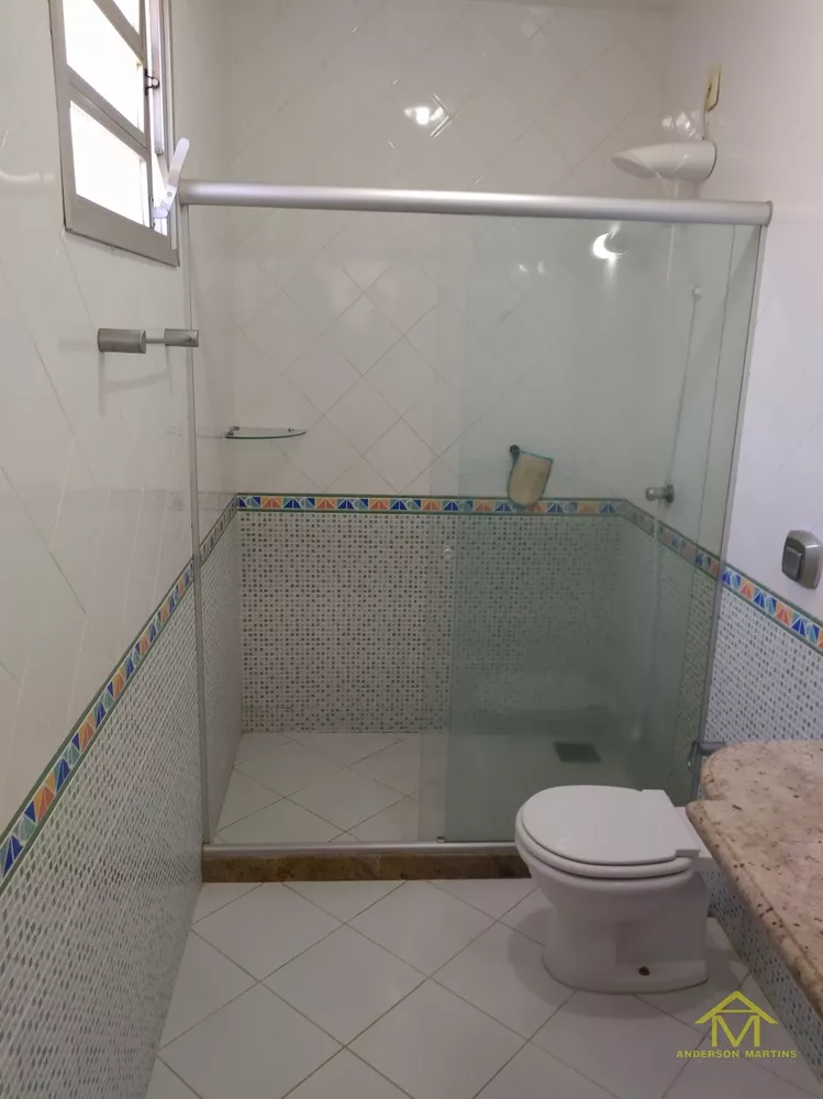 Casa, 4 quartos, 900 m² - Foto 20