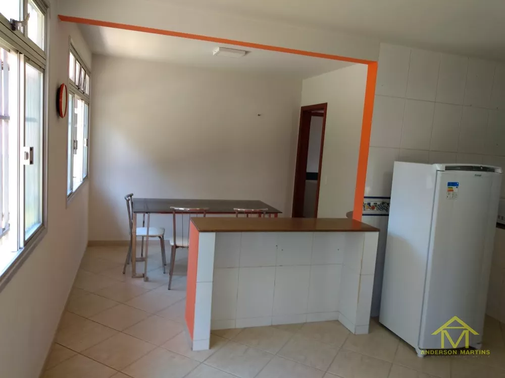 Casa, 4 quartos, 900 m² - Foto 12