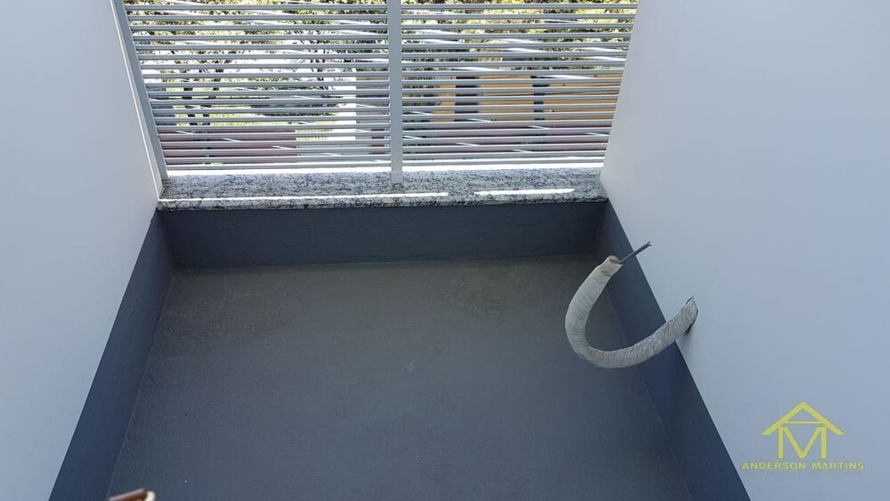 Apartamento à venda com 2 quartos, 66m² - Foto 3