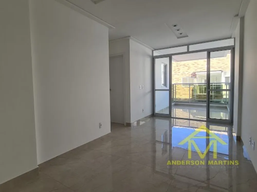 Apartamento, 3 quartos, 76 m² - Foto 2
