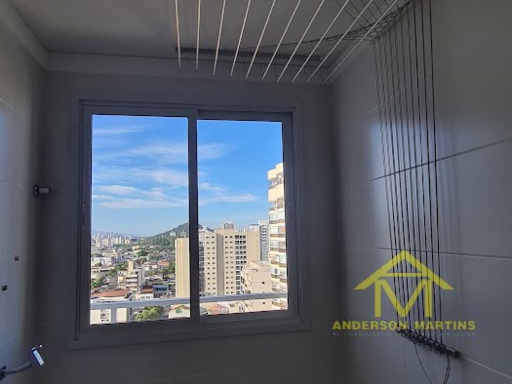 Apartamento, 3 quartos, 76 m² - Foto 7