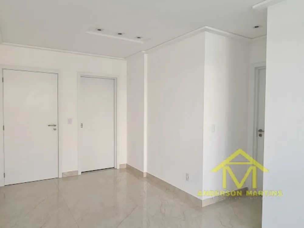 Apartamento, 3 quartos, 76 m² - Foto 18