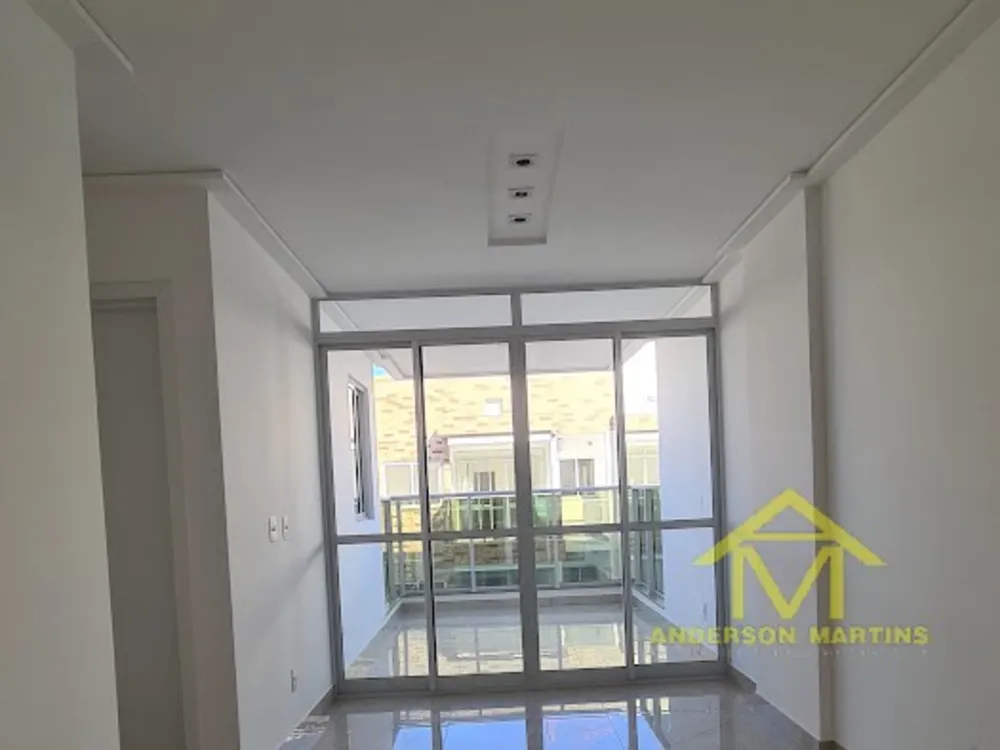 Apartamento, 3 quartos, 76 m² - Foto 20