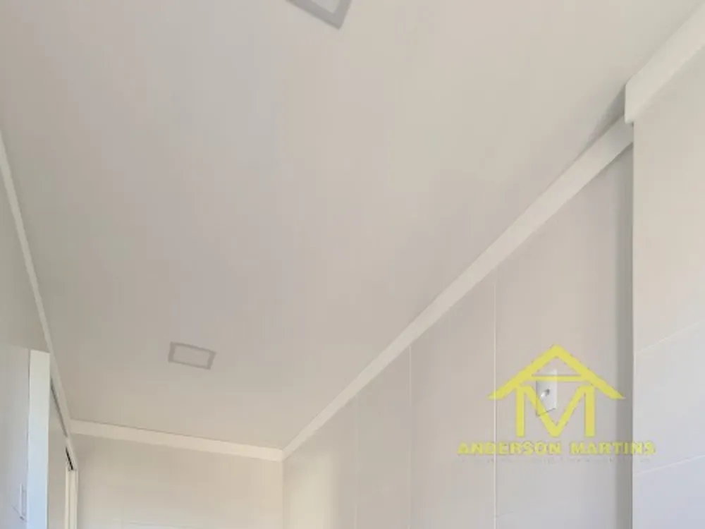 Apartamento, 3 quartos, 76 m² - Foto 5
