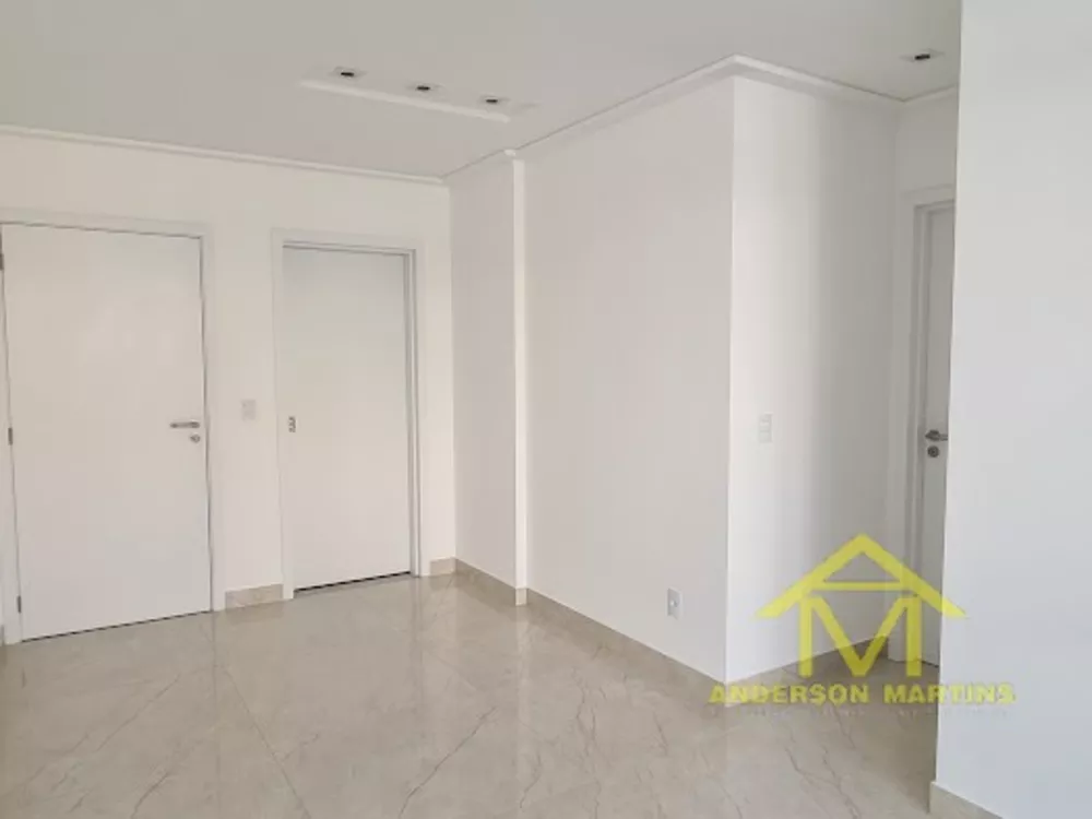 Apartamento, 3 quartos, 76 m² - Foto 4