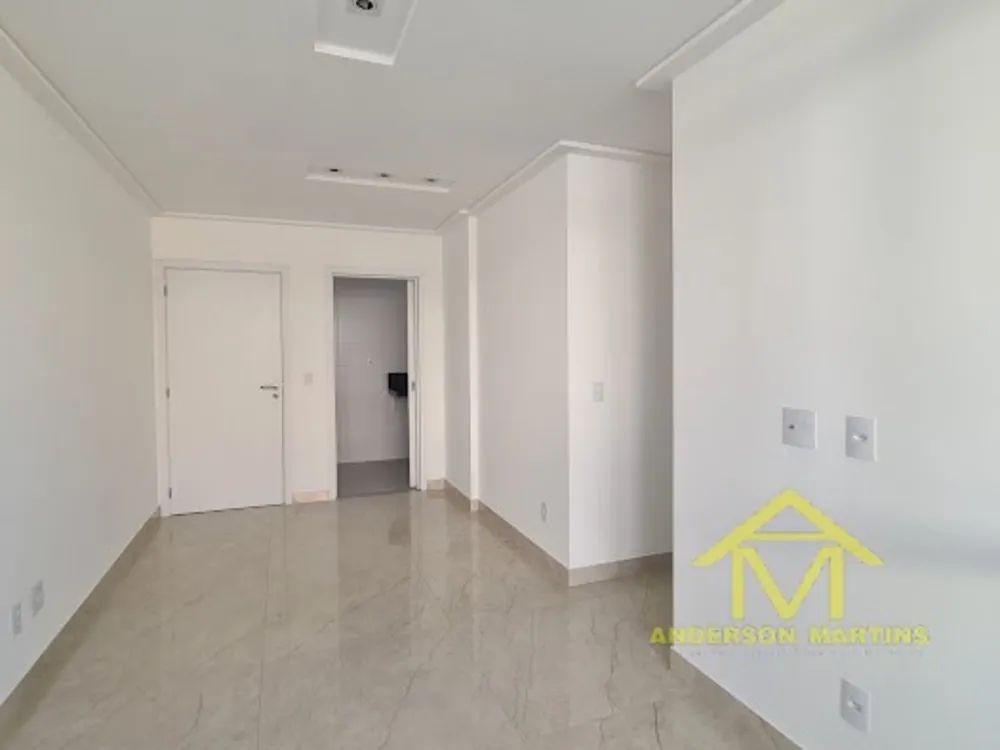 Apartamento, 3 quartos, 76 m² - Foto 4