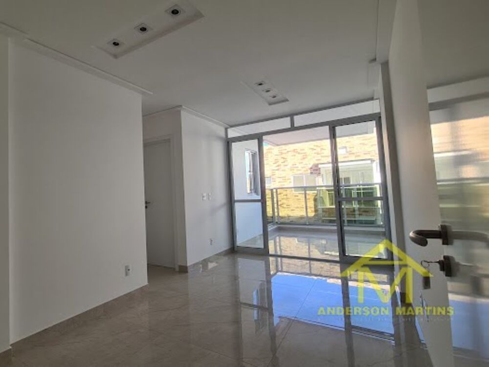 Apartamento, 3 quartos, 76 m² - Foto 8
