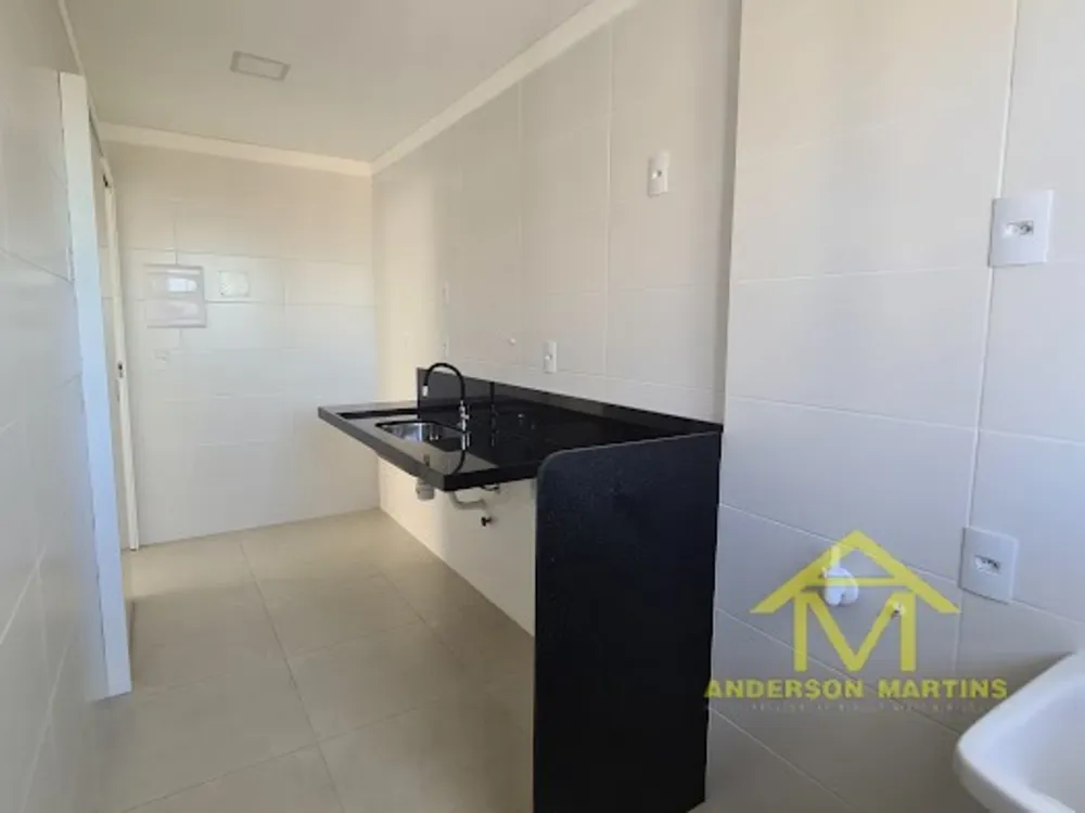 Apartamento, 3 quartos, 76 m² - Foto 7
