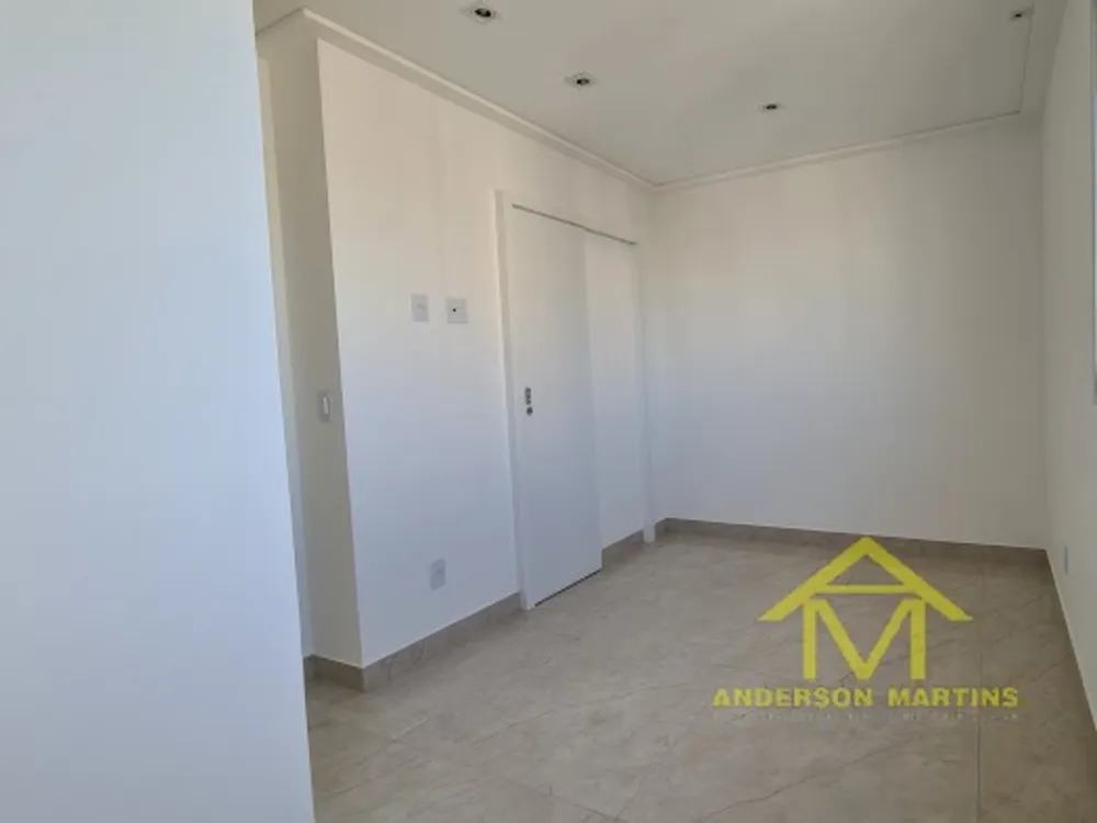 Apartamento, 3 quartos, 76 m² - Foto 13