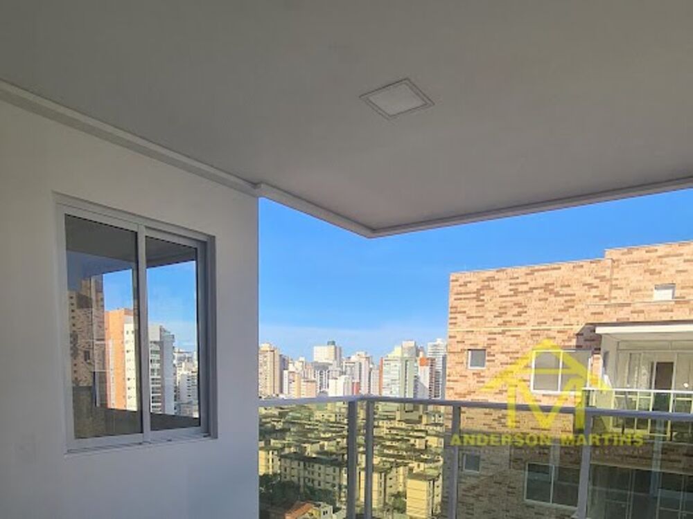 Apartamento, 3 quartos, 76 m² - Foto 5