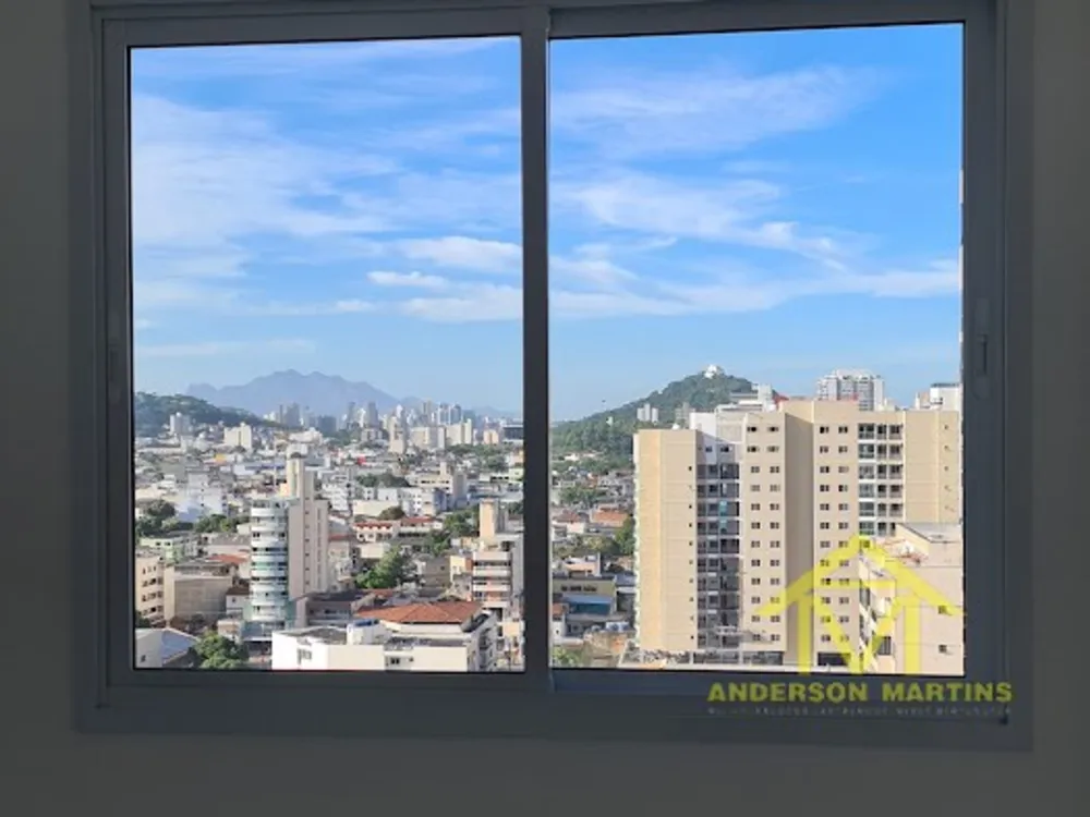 Apartamento, 3 quartos, 76 m² - Foto 12