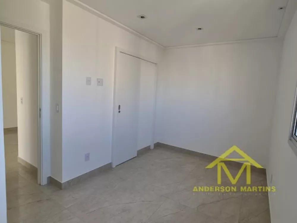Apartamento, 3 quartos, 76 m² - Foto 3