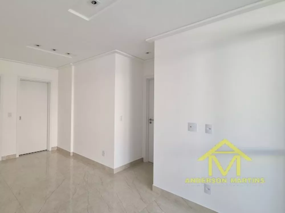 Apartamento, 3 quartos, 76 m² - Foto 1