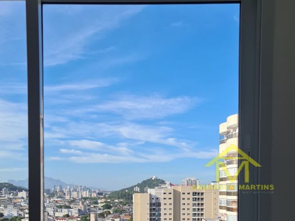 Apartamento, 3 quartos, 76 m² - Foto 6