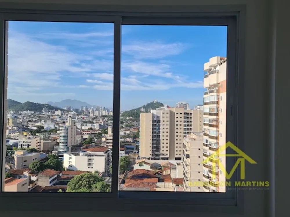 Apartamento, 3 quartos, 76 m² - Foto 9