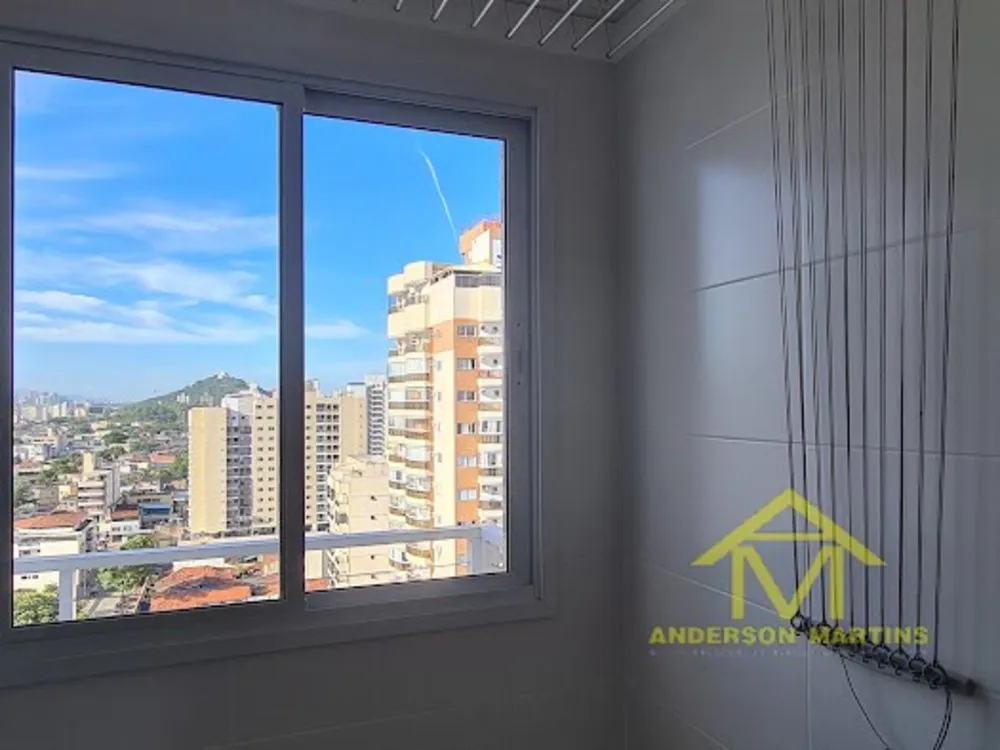 Apartamento, 3 quartos, 76 m² - Foto 8
