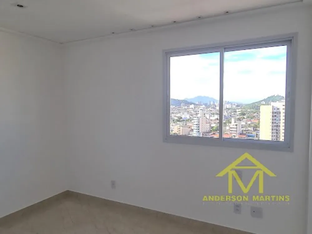 Apartamento, 3 quartos, 76 m² - Foto 16