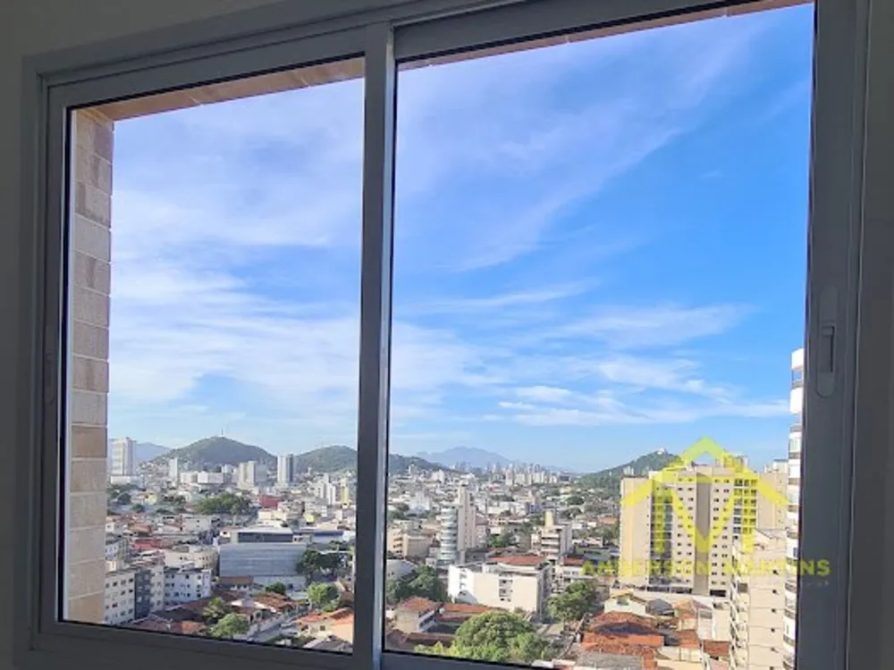 Apartamento, 3 quartos, 76 m² - Foto 11