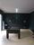 Casa, 3 quartos, 360 m² - Foto 5