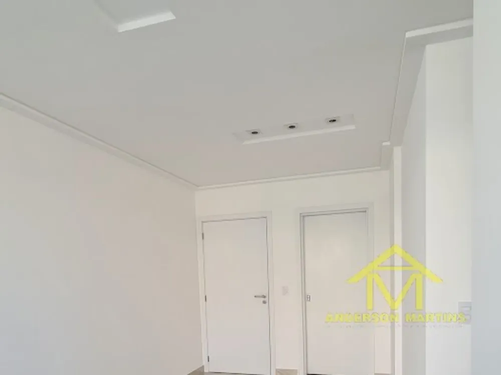 Apartamento, 2 quartos, 64 m² - Foto 11