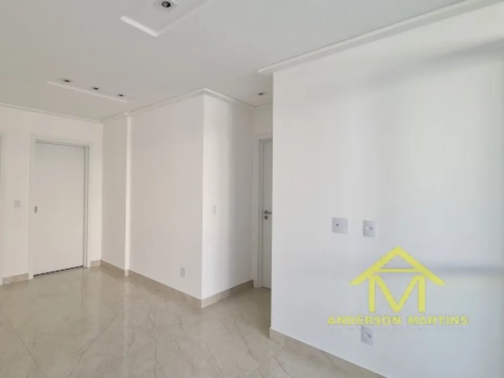 Apartamento, 2 quartos, 64 m² - Foto 9