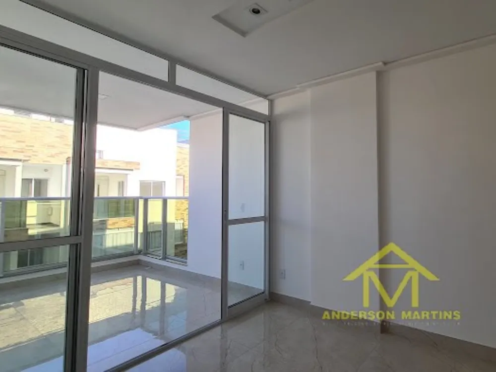 Apartamento, 2 quartos, 64 m² - Foto 4