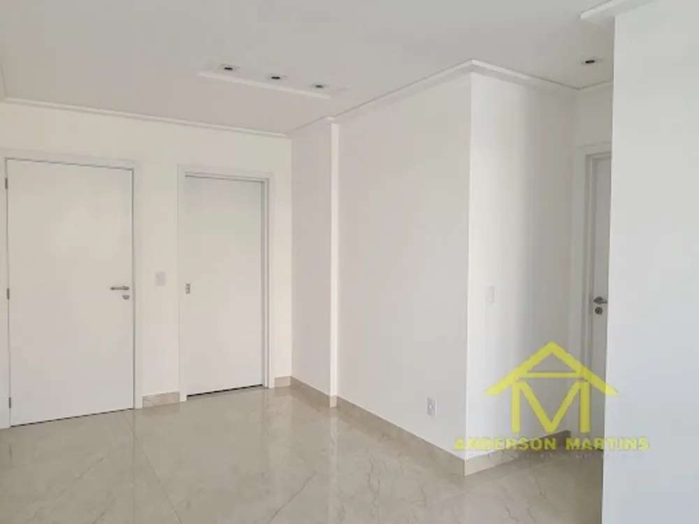 Apartamento, 2 quartos, 64 m² - Foto 10