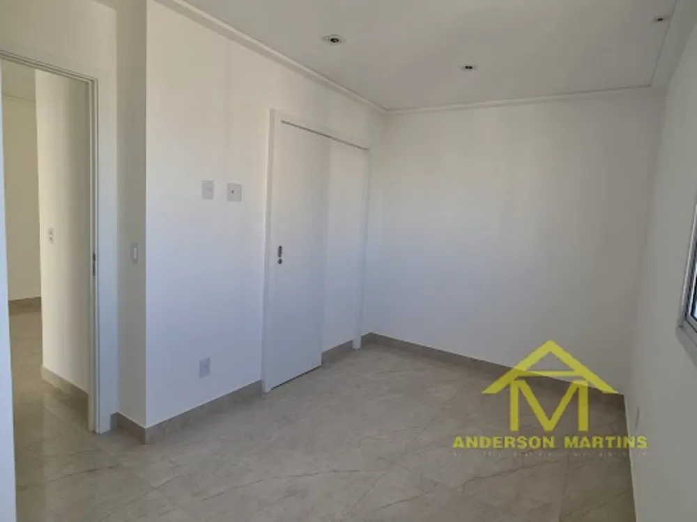 Apartamento, 2 quartos, 64 m² - Foto 8