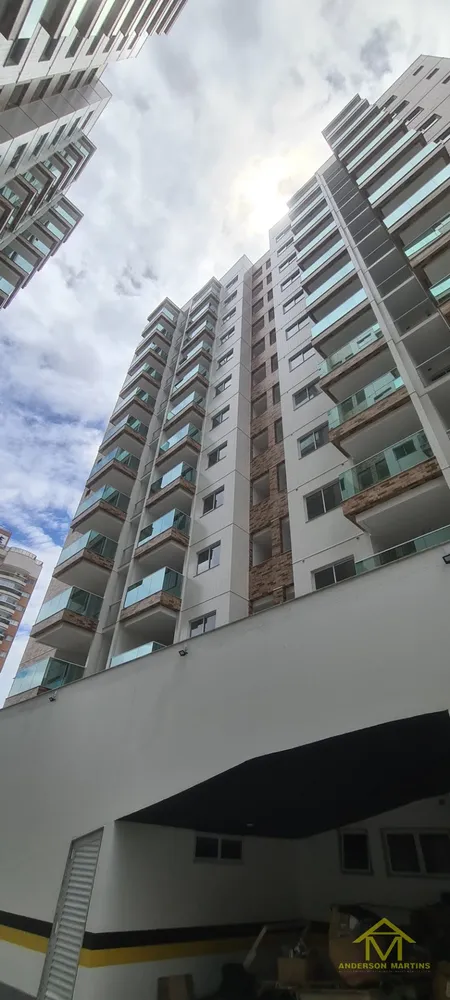 Apartamento, 2 quartos, 64 m² - Foto 1