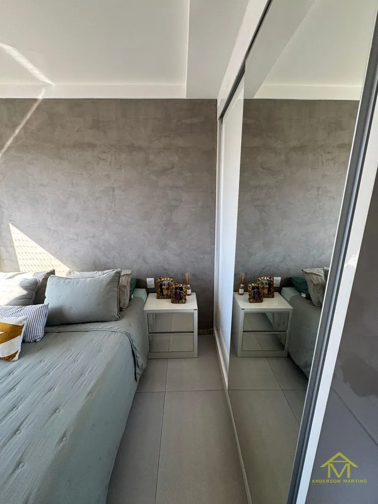 Apartamento, 2 quartos, 70 m² - Foto 5