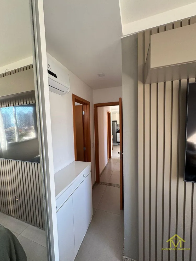 Apartamento, 2 quartos, 70 m² - Foto 4