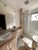 Cobertura, 3 quartos, 250 m² - Foto 4
