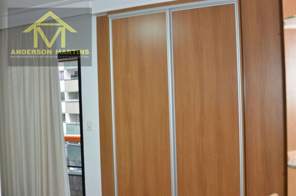 Apartamento, 3 quartos, 210 m² - Foto 12