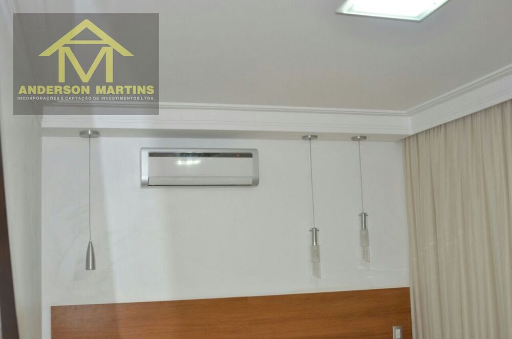 Apartamento, 3 quartos, 210 m² - Foto 8