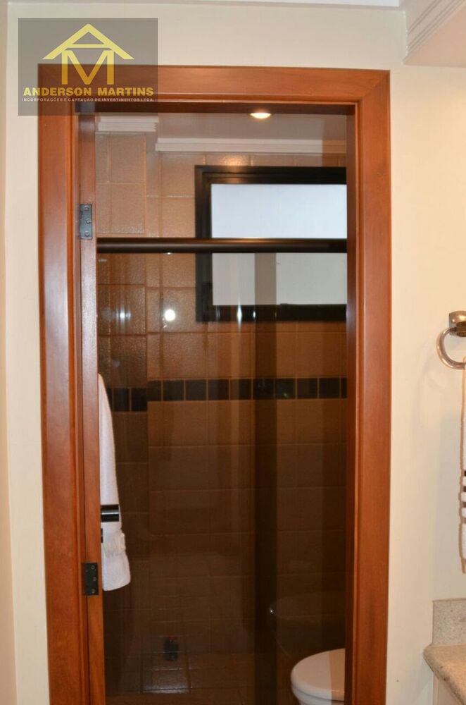 Apartamento, 3 quartos, 210 m² - Foto 10