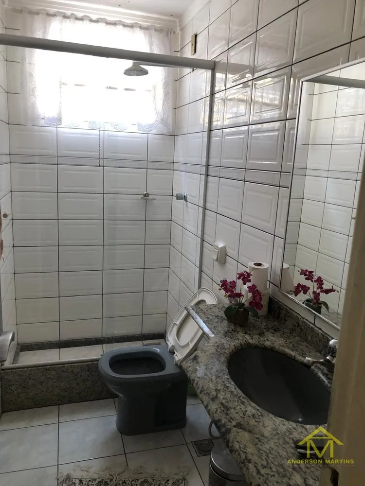 Casa, 4 quartos, 380 m² - Foto 4